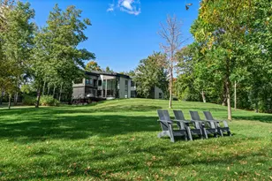 746 Peninsula Point Rd, Shakopee, MN 55379 - Photo 61