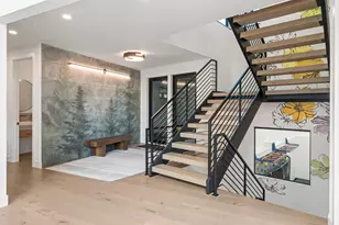 746 Peninsula Point Rd, Shakopee, MN 55379 - Photo 5