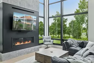 746 Peninsula Point Rd, Shakopee, MN 55379 - Photo 7