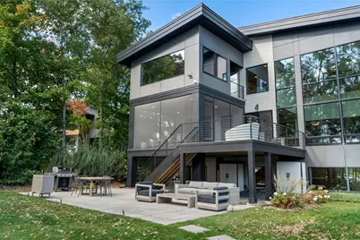 746 Peninsula Point Road, Shakopee, MN 55379 - Photo 55