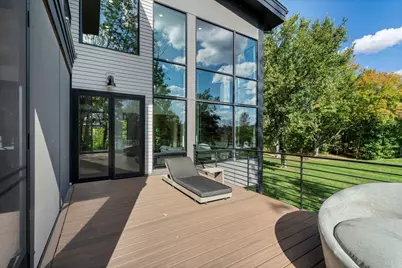 746 Peninsula Point Road, Shakopee, MN 55379 - Photo 63