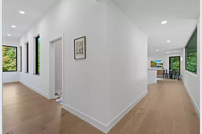 746 Peninsula Point Road, Shakopee, MN 55379 - Photo 29