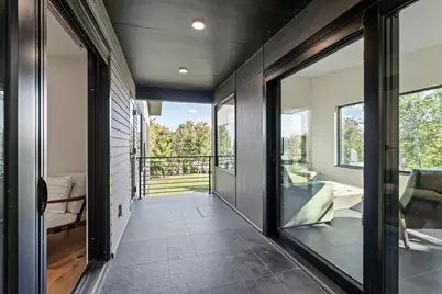 746 Peninsula Point Road, Shakopee, MN 55379 - Photo 27