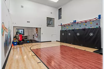 746 Peninsula Point Road, Shakopee, MN 55379 - Photo 53