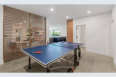 746 Peninsula Point Road, Shakopee, MN 55379 - Photo 47