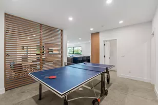 746 Peninsula Point Rd, Shakopee, MN 55379 - Photo 47