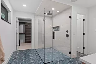 746 Peninsula Point Rd, Shakopee, MN 55379 - Photo 25