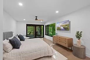 746 Peninsula Point Rd, Shakopee, MN 55379 - Photo 23