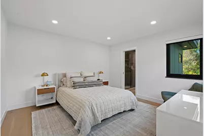 746 Peninsula Point Road, Shakopee, MN 55379 - Photo 31