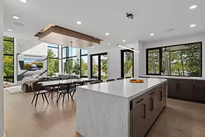 746 Peninsula Point Road, Shakopee, MN 55379 - Photo 15