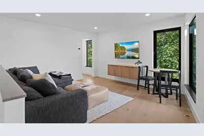 746 Peninsula Point Road, Shakopee, MN 55379 - Photo 35