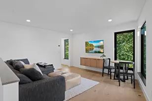 746 Peninsula Point Rd, Shakopee, MN 55379 - Photo 35