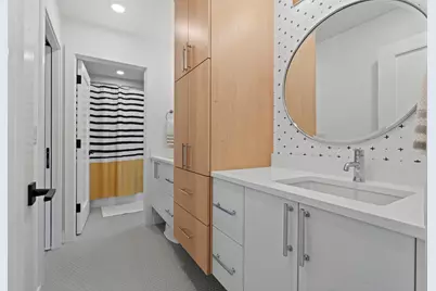 746 Peninsula Point Road, Shakopee, MN 55379 - Photo 37