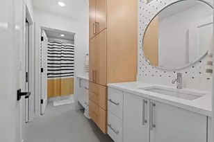 746 Peninsula Point Rd, Shakopee, MN 55379 - Photo 37