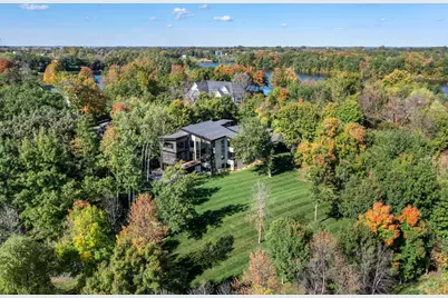 746 Peninsula Point Road, Shakopee, MN 55379 - Photo 67