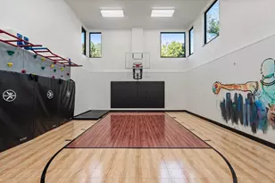 746 Peninsula Point Rd, Shakopee, MN 55379 - Photo 51