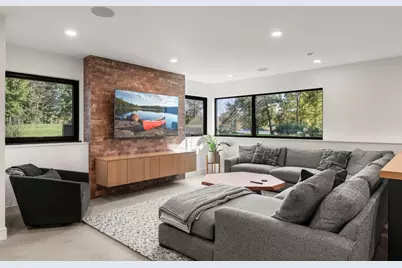 746 Peninsula Point Road, Shakopee, MN 55379 - Photo 43