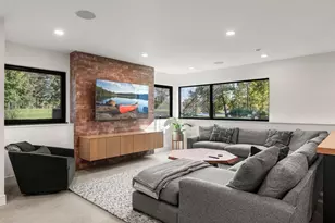 746 Peninsula Point Rd, Shakopee, MN 55379 - Photo 43