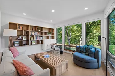 746 Peninsula Point Road, Shakopee, MN 55379 - Photo 39