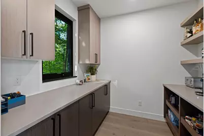 746 Peninsula Point Road, Shakopee, MN 55379 - Photo 19