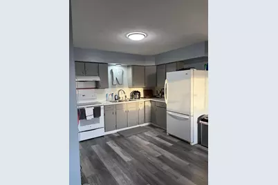 102 Lake Avenue S #1, Spicer, MN 56288 - Photo 1