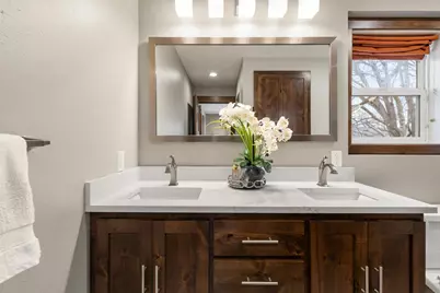 413 Orleans Court N, Champlin, MN 55316 - Photo 19