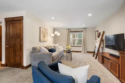 413 Orleans Court N, Champlin, MN 55316 - Photo 5