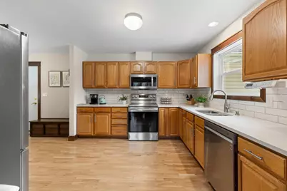 413 Orleans Court N, Champlin, MN 55316 - Photo 9