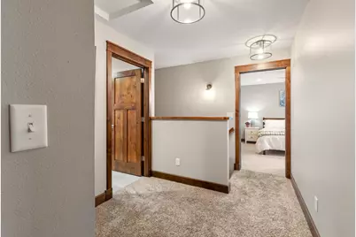 413 Orleans Court N, Champlin, MN 55316 - Photo 15