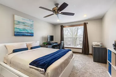 413 Orleans Court N, Champlin, MN 55316 - Photo 25