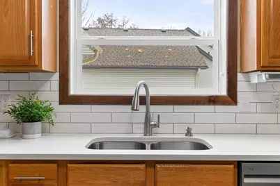 413 Orleans Court N, Champlin, MN 55316 - Photo 13