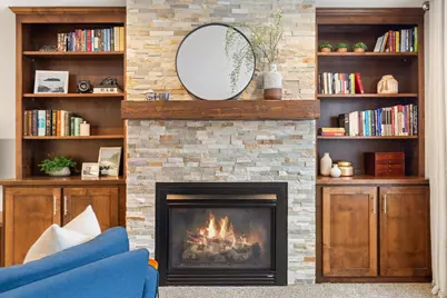 413 Orleans Court N, Champlin, MN 55316 - Photo 3