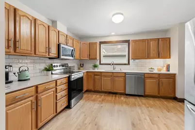 413 Orleans Court N, Champlin, MN 55316 - Photo 11