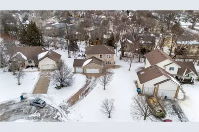 413 Orleans Court N, Champlin, MN 55316 - Photo 35