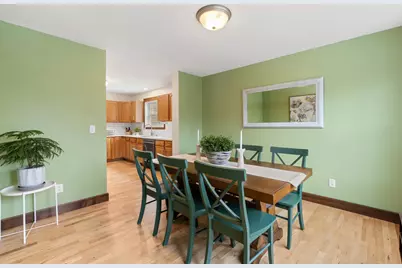 413 Orleans Court N, Champlin, MN 55316 - Photo 7