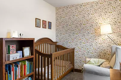 413 Orleans Court N, Champlin, MN 55316 - Photo 23