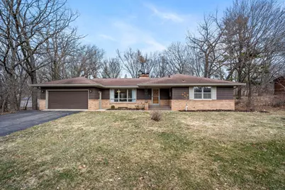 352 Cimarron Road, Apple Valley, MN 55124 - Photo 95