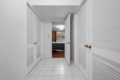 352 Cimarron Road, Apple Valley, MN 55124 - Photo 59