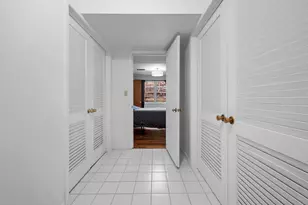 352 Cimarron Rd, Apple Valley, MN 55124 - Photo 59