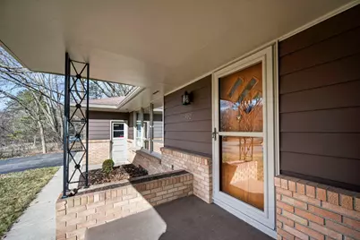 352 Cimarron Road, Apple Valley, MN 55124 - Photo 7