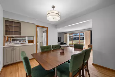 352 Cimarron Road, Apple Valley, MN 55124 - Photo 17