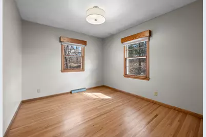 352 Cimarron Road, Apple Valley, MN 55124 - Photo 47