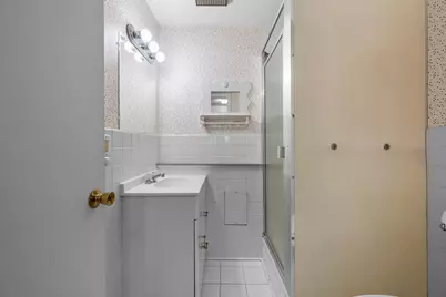 352 Cimarron Road, Apple Valley, MN 55124 - Photo 65