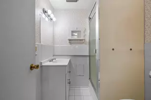 352 Cimarron Rd, Apple Valley, MN 55124 - Photo 65