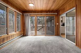 352 Cimarron Rd, Apple Valley, MN 55124 - Photo 35