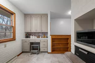 352 Cimarron Rd, Apple Valley, MN 55124 - Photo 27