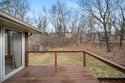 352 Cimarron Road, Apple Valley, MN 55124 - Photo 37