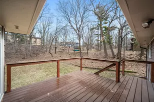 352 Cimarron Rd, Apple Valley, MN 55124 - Photo 3