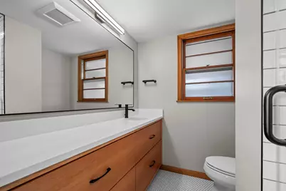 352 Cimarron Road, Apple Valley, MN 55124 - Photo 43