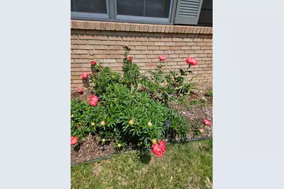 352 Cimarron Road, Apple Valley, MN 55124 - Photo 87